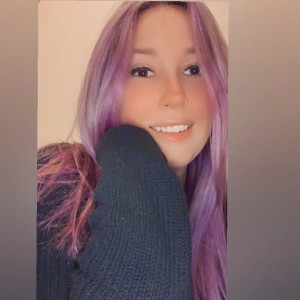 Creator Photo #1916544