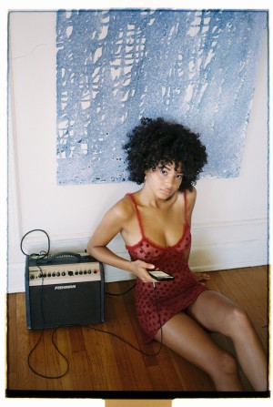 Jamea Lynne Photo #15