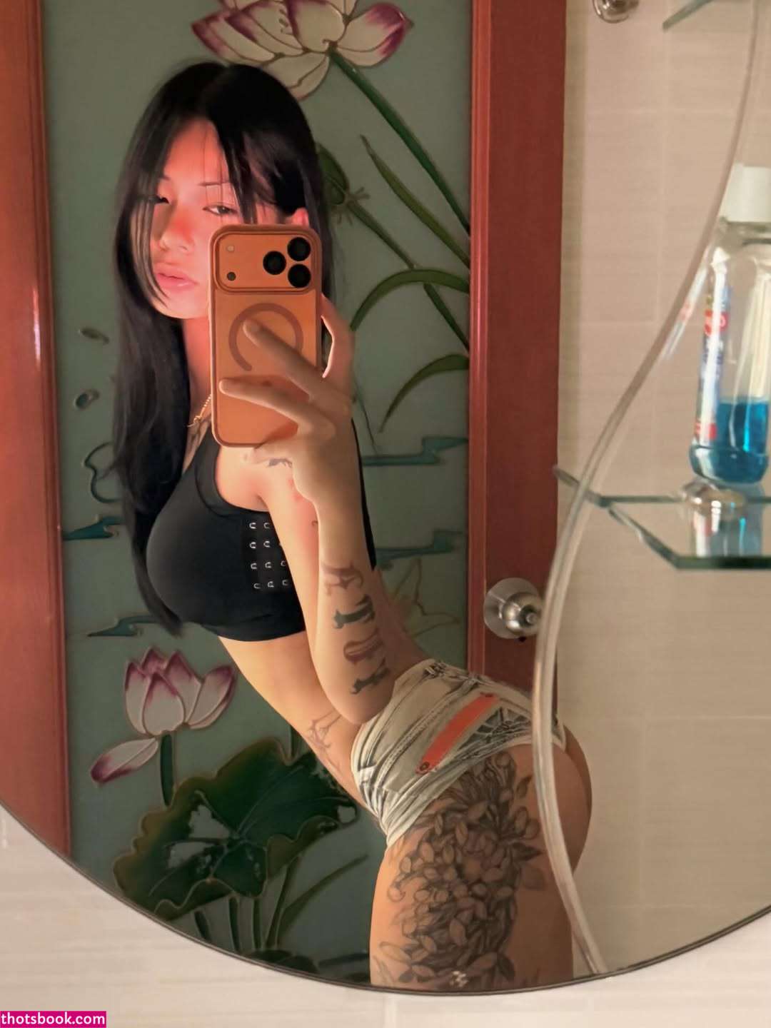 Creator Photo #1916670