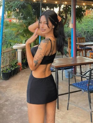 Creator Photo #1916677