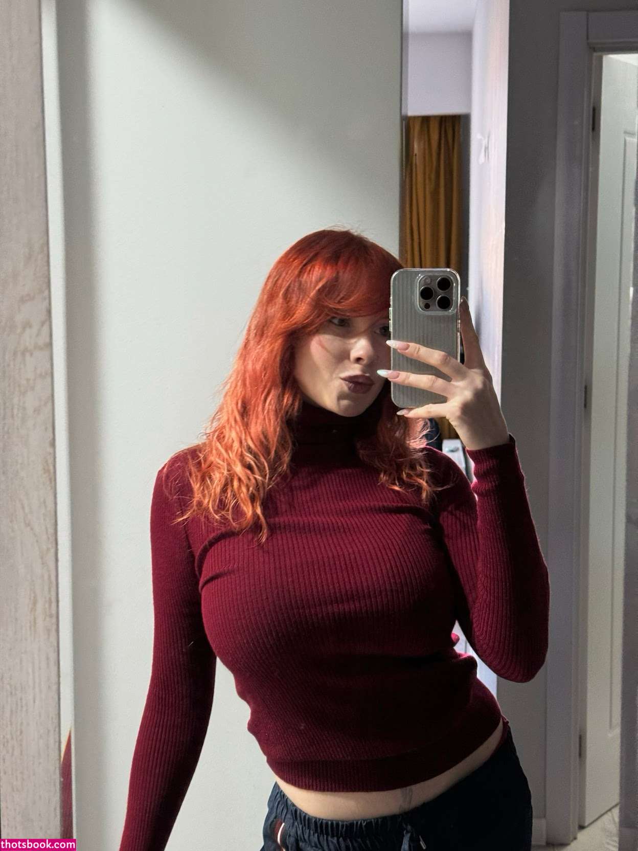 Karina Kherman Photo #14