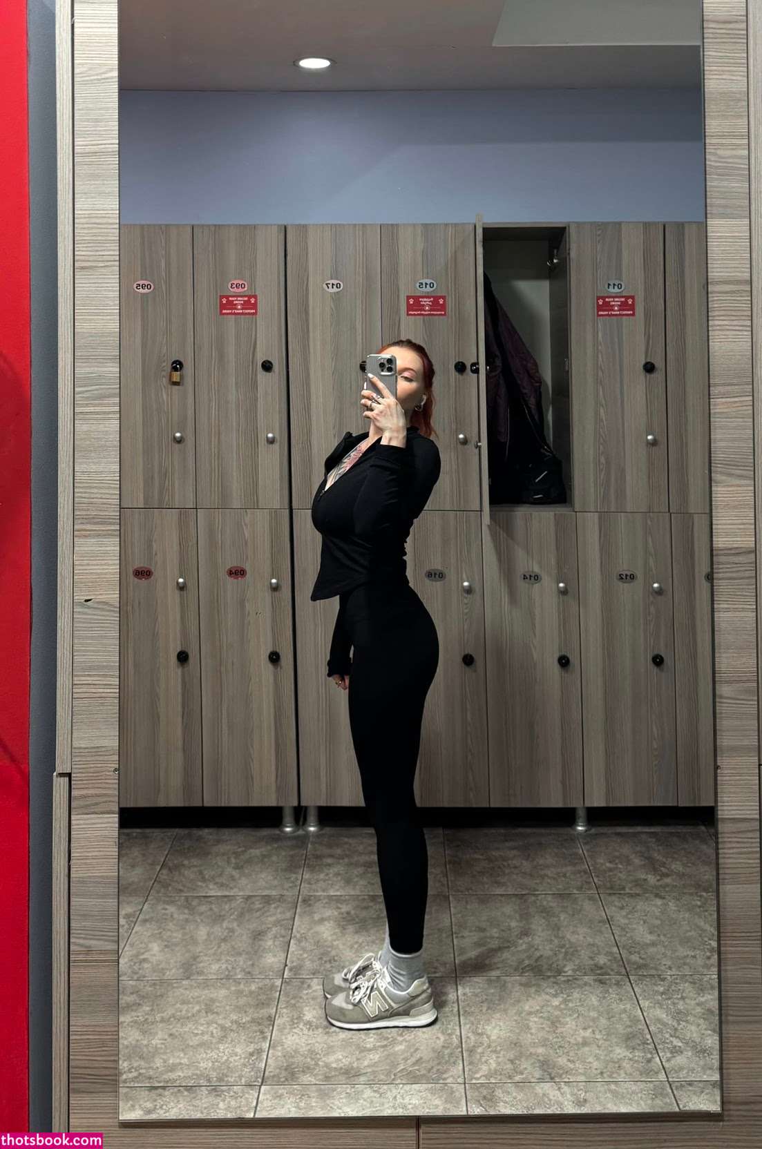 Karina Kherman Photo #17