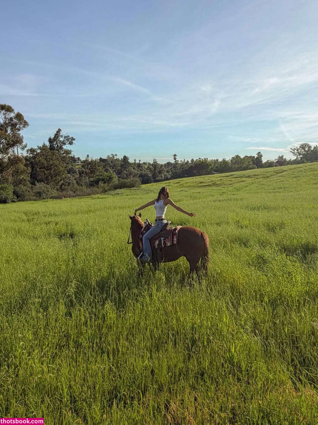 kayciierra Photo #12