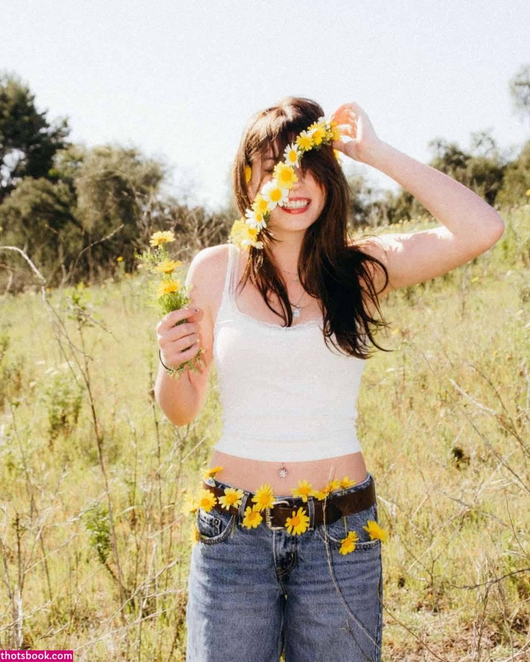 kayciierra Photo #16