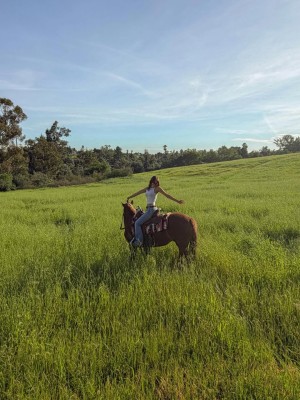 kayciierra Photo #12