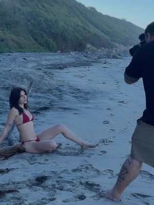 kayciierra Photo #15