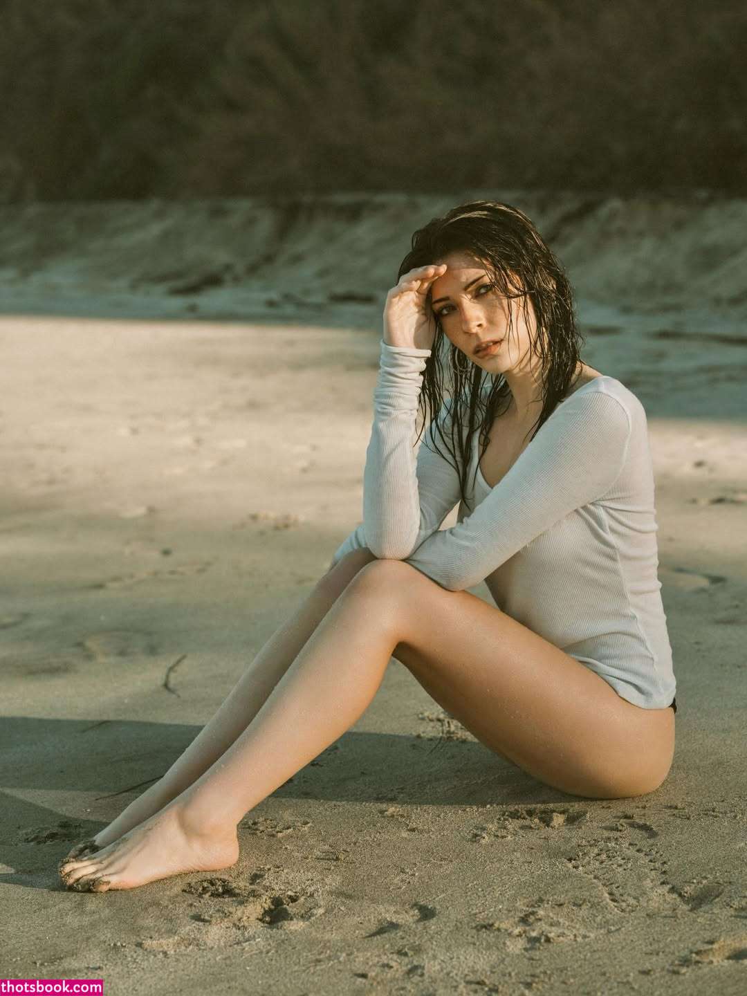 kayciierra Photo #18