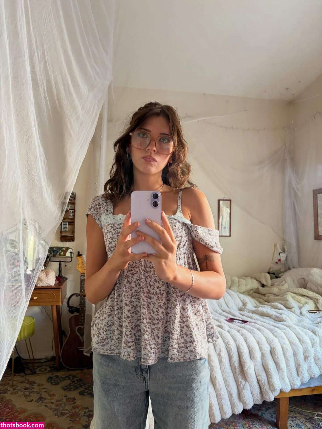 kayciierra Photo #19