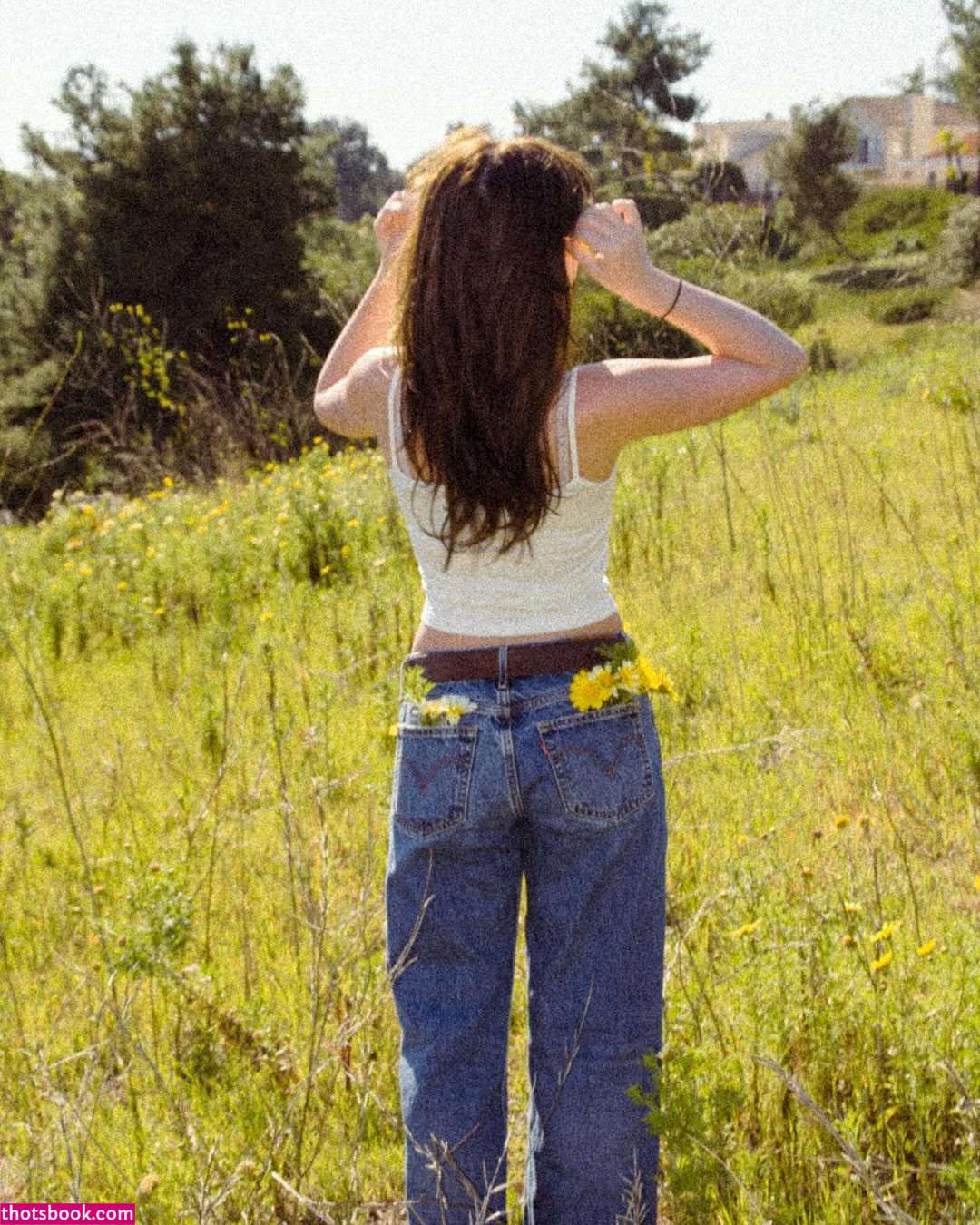 kayciierra Photo #20