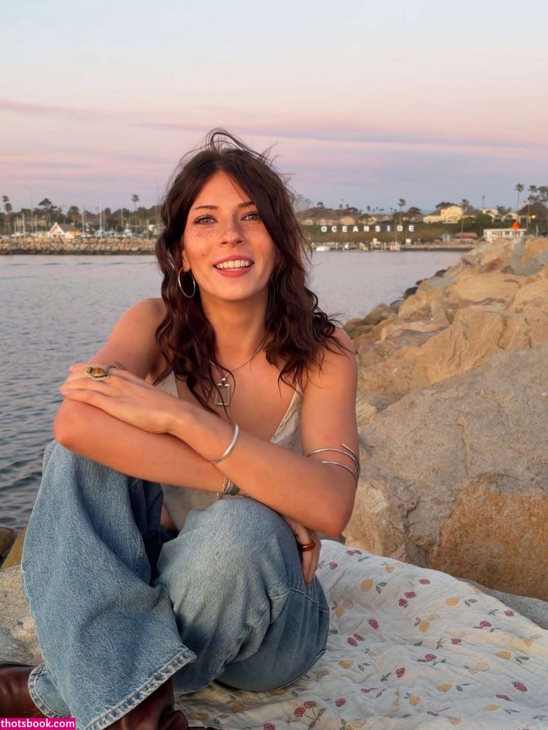 kayciierra Photo #25