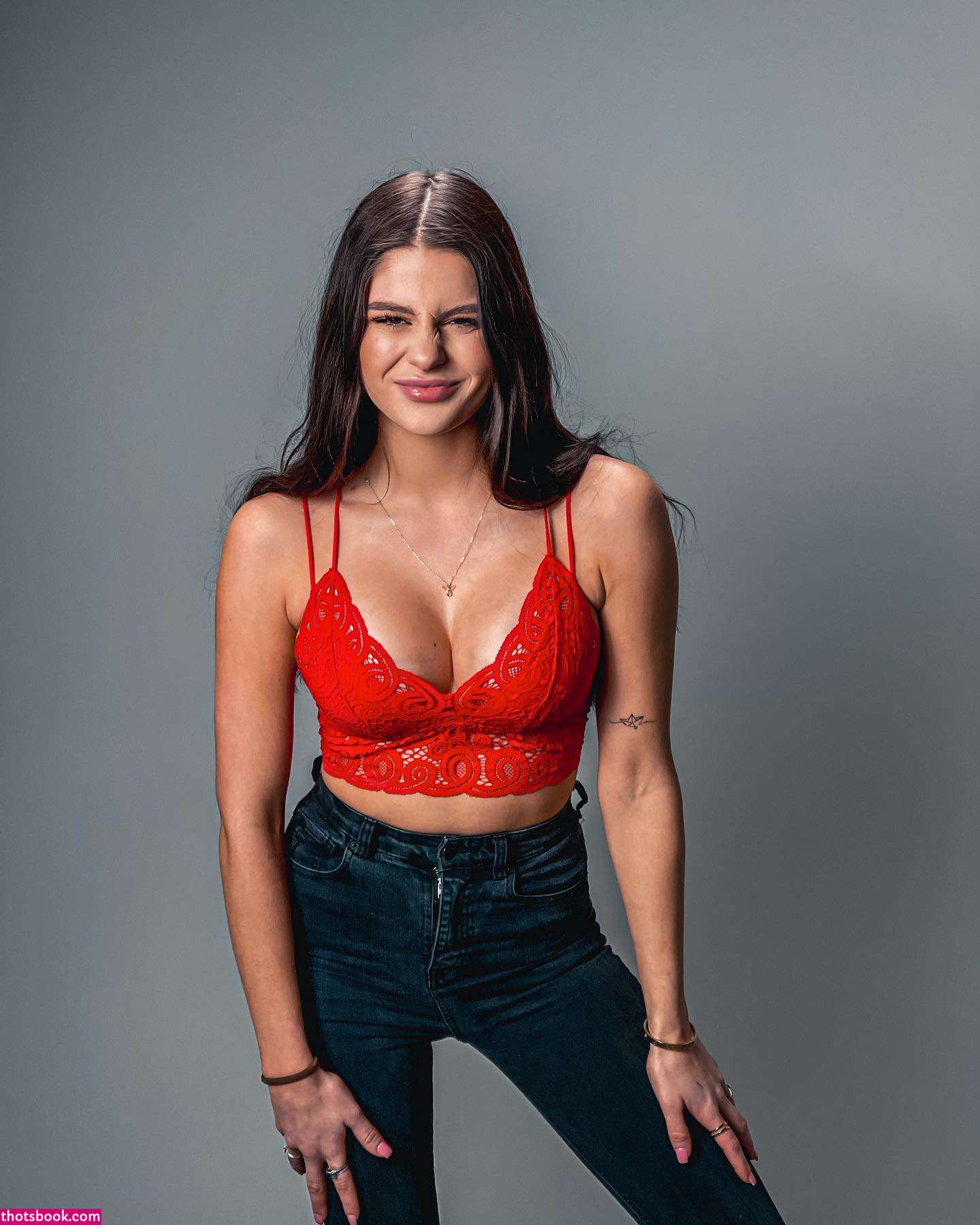 Lada Horova Photo #3