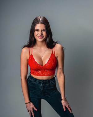 Lada Horova Photo #3