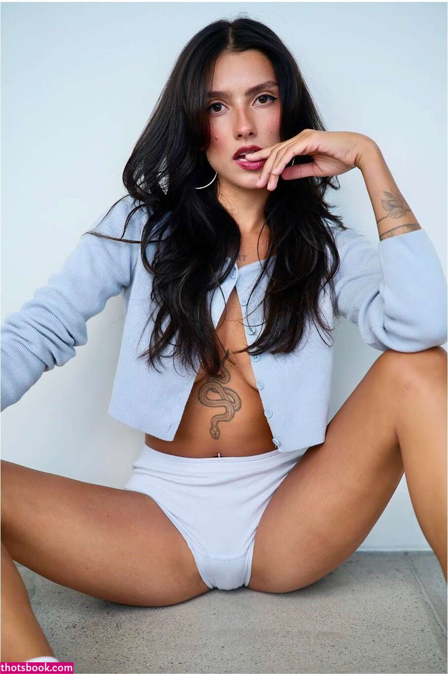 Lettycmore Photo #14