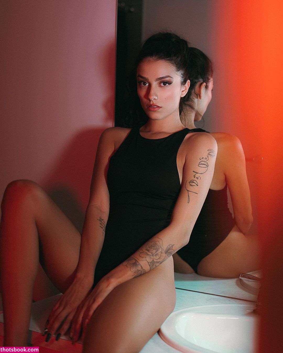 Lettycmore Photo #15