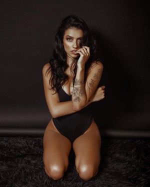 Lettycmore Photo #13