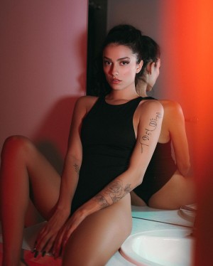 Lettycmore Photo #15