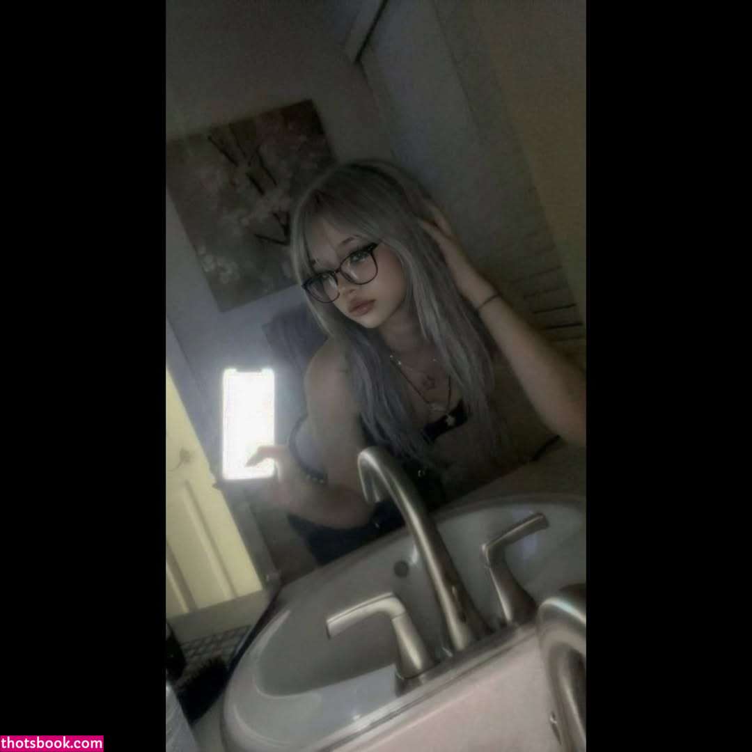 leximiller Photo #14