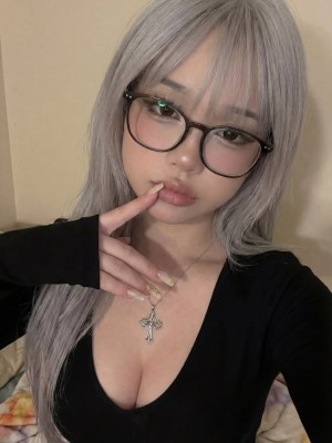 leximiller Photo #10