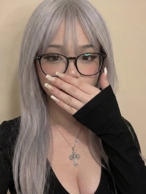 leximiller Photo #13