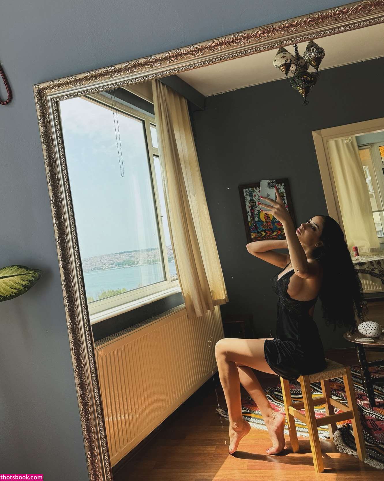 meryberry0 Photo #11