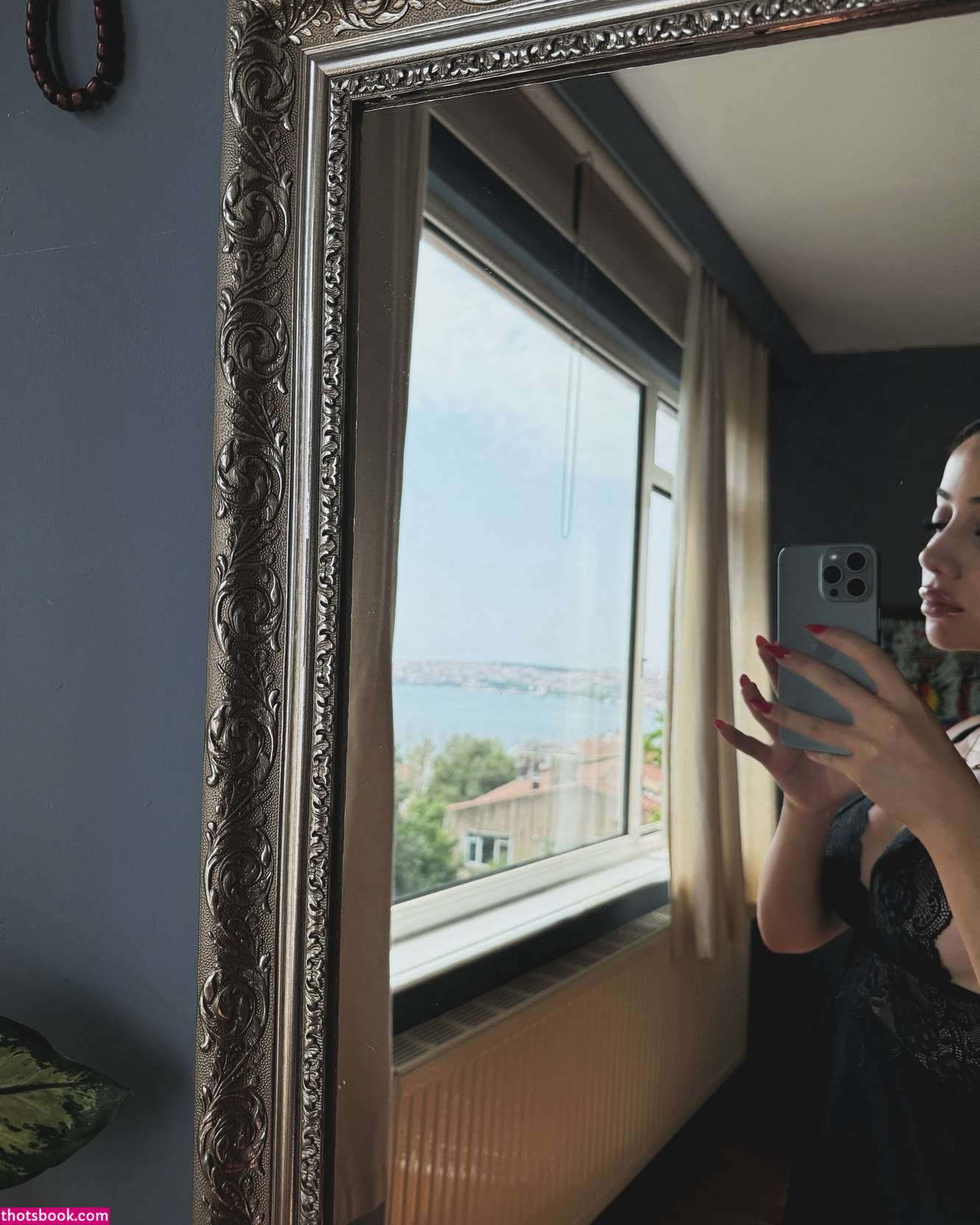 meryberry0 Photo #14