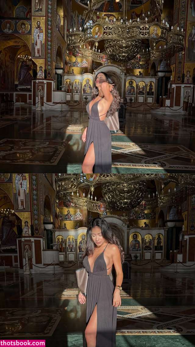 meryberry0 Photo #26