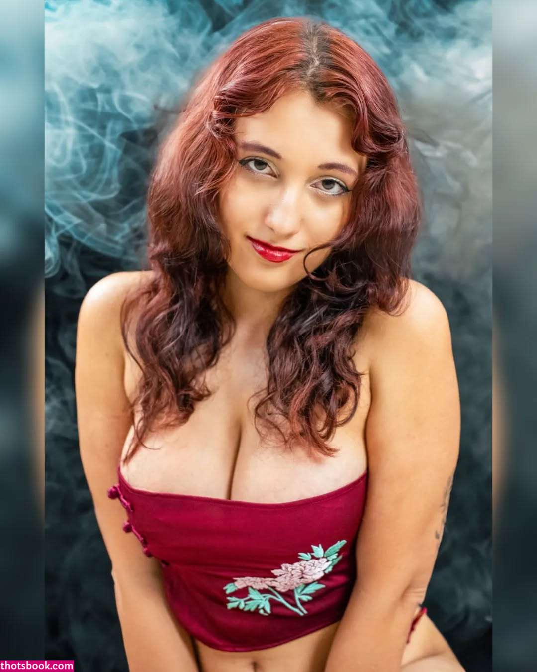 Mizuki Hime Photo #7