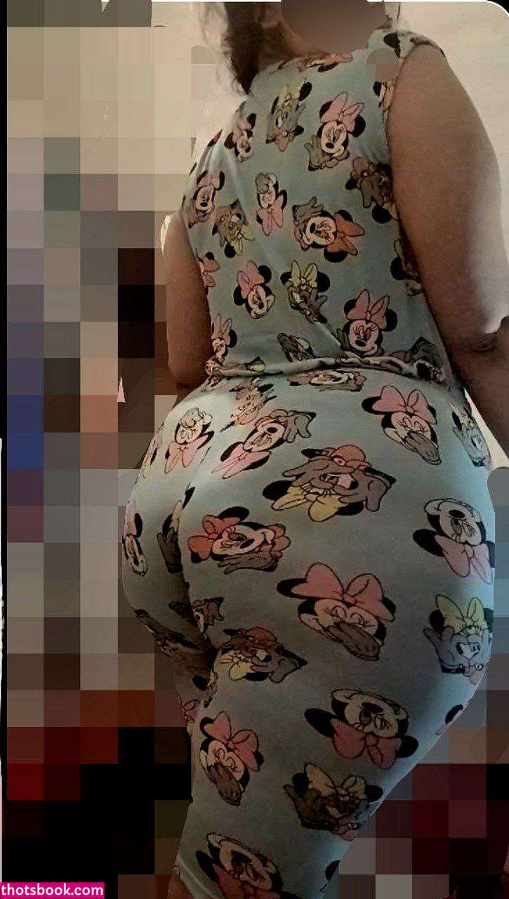 Creator Photo #1916999