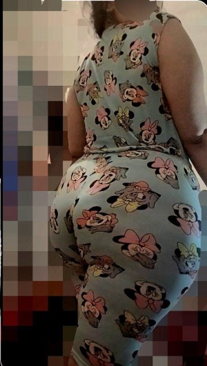 Creator Photo #1916999