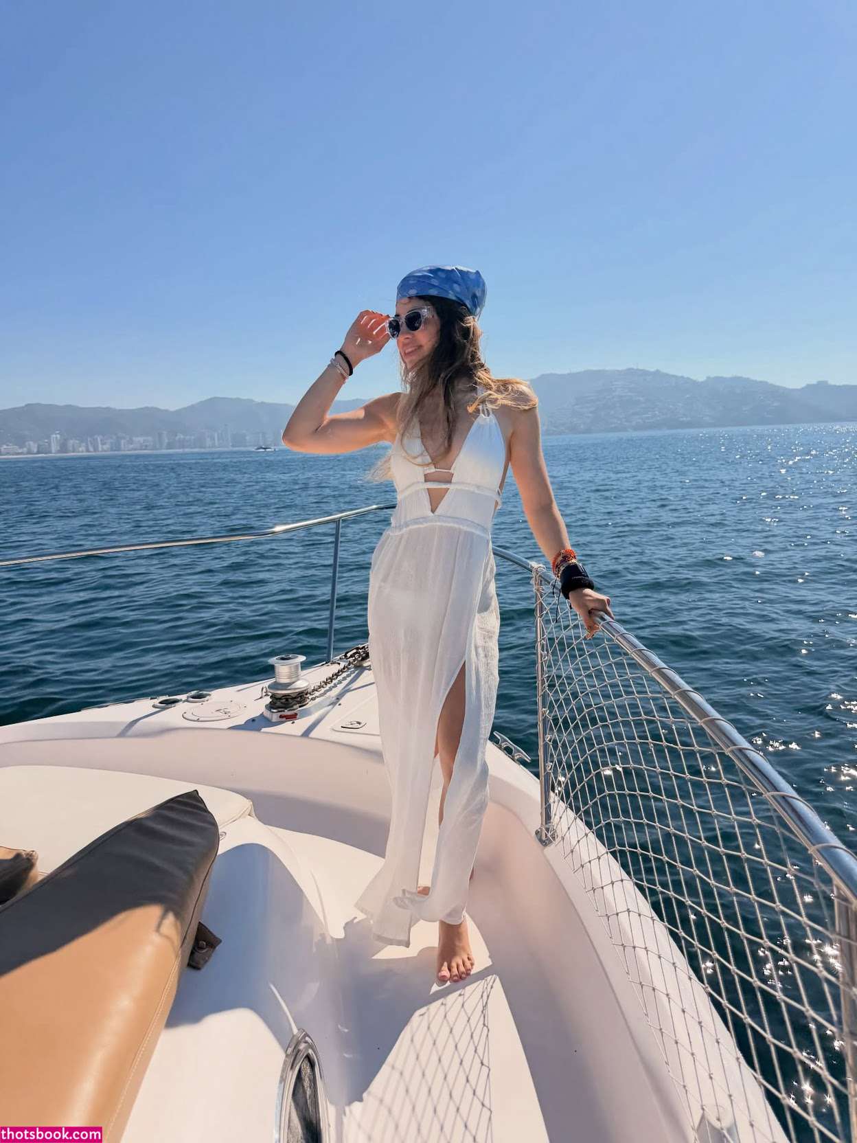 Regina Sirvent Photo #21