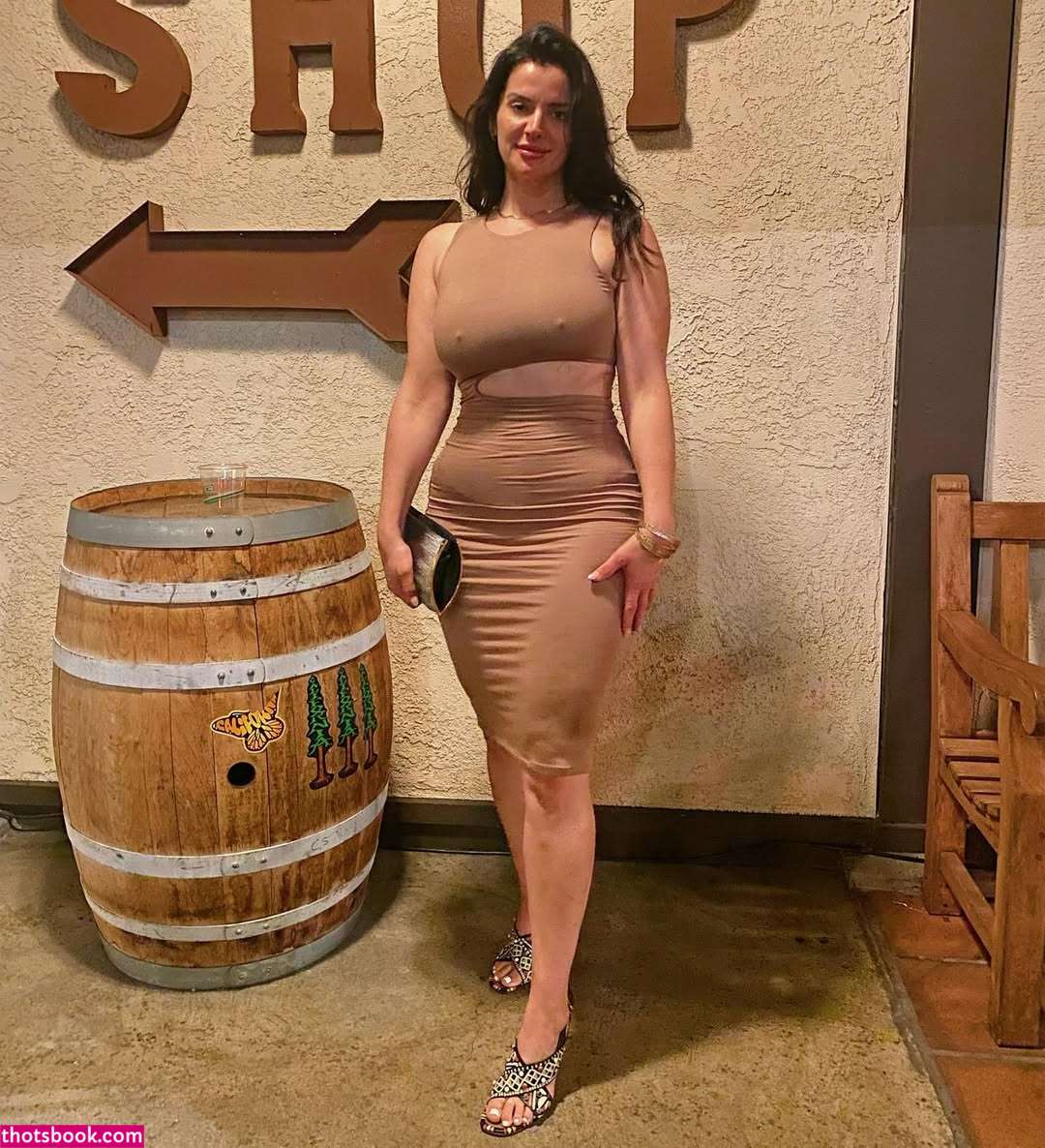 Rescuefairy Photo #5