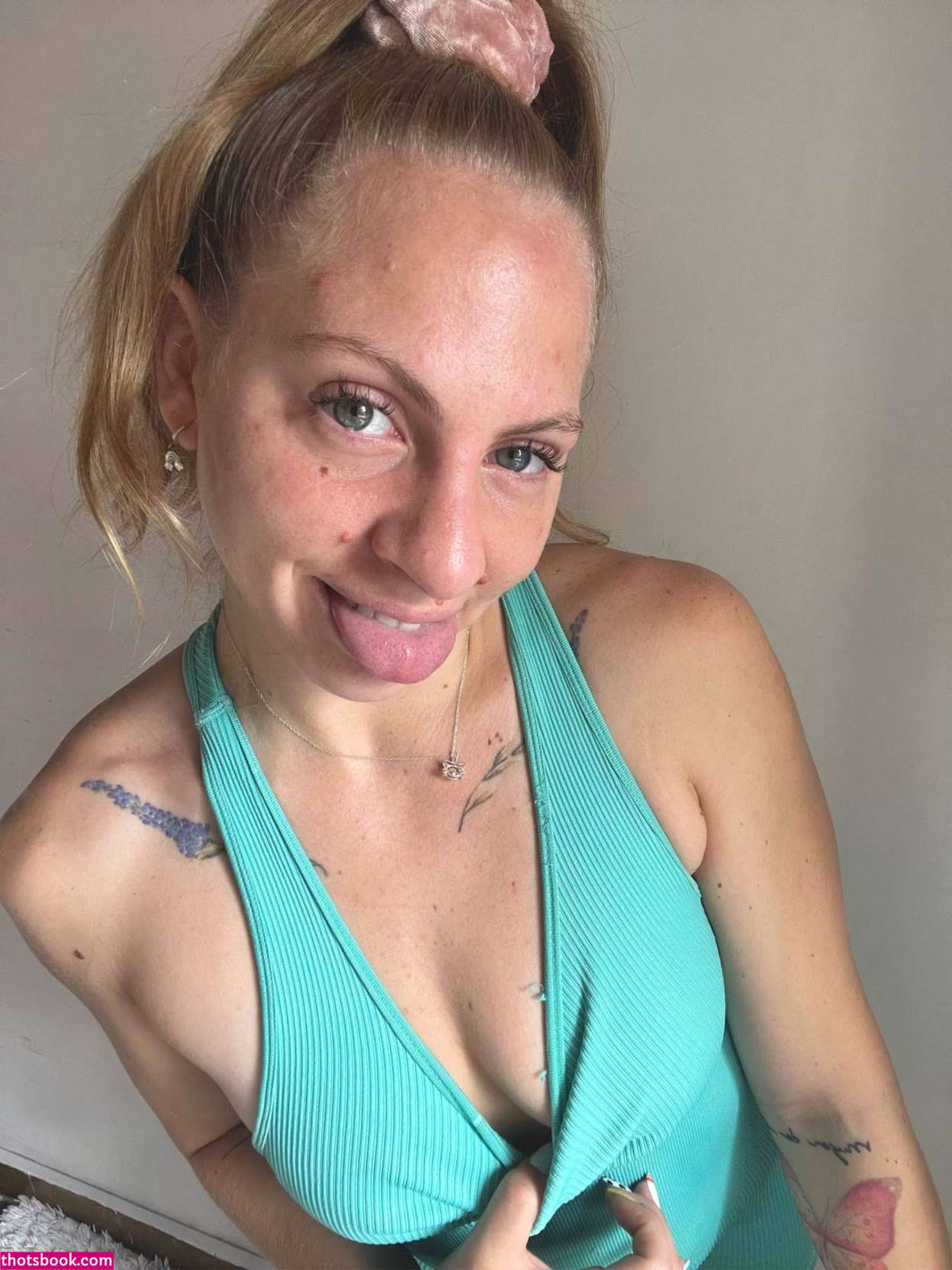 Sofibenedettii Photo #2