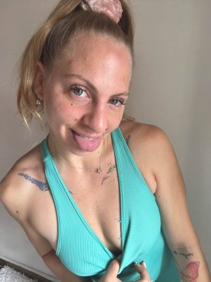 Sofibenedettii Photo #2