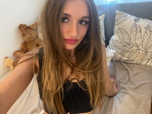 Thedaisyslove Photo #6