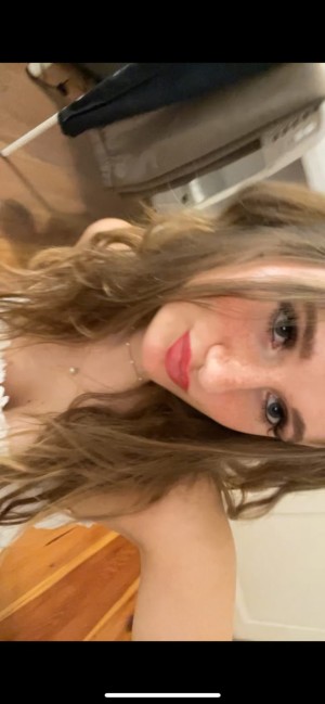 Thedaisyslove Photo #11