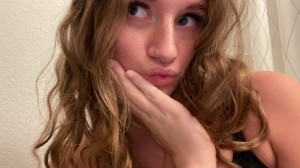 Thedaisyslove Photo #15