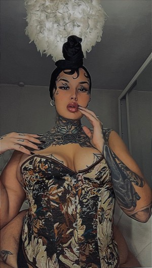 Creator Photo #1917258