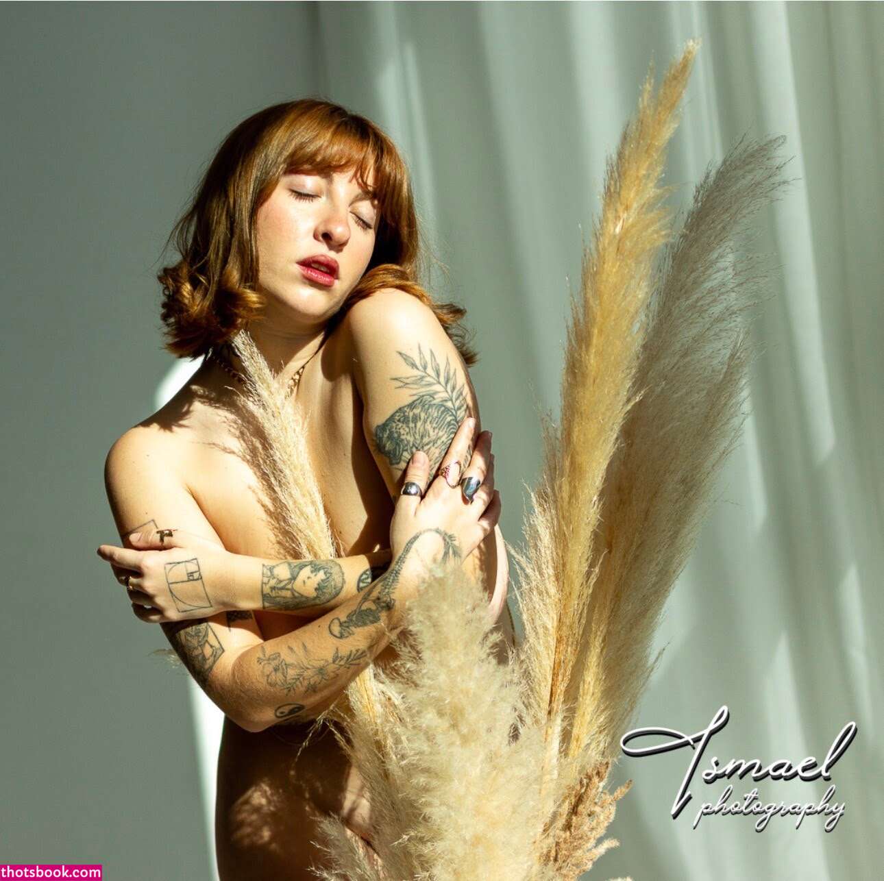 Valentina Iniesta Photo #5