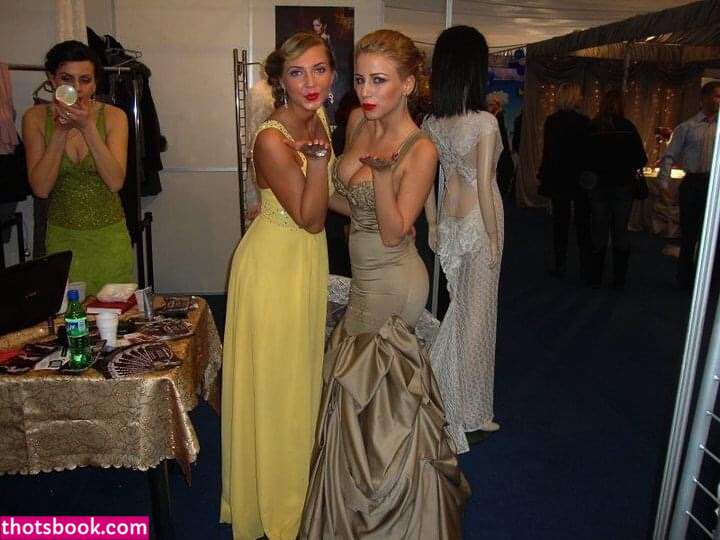 Creator Photo #1917309