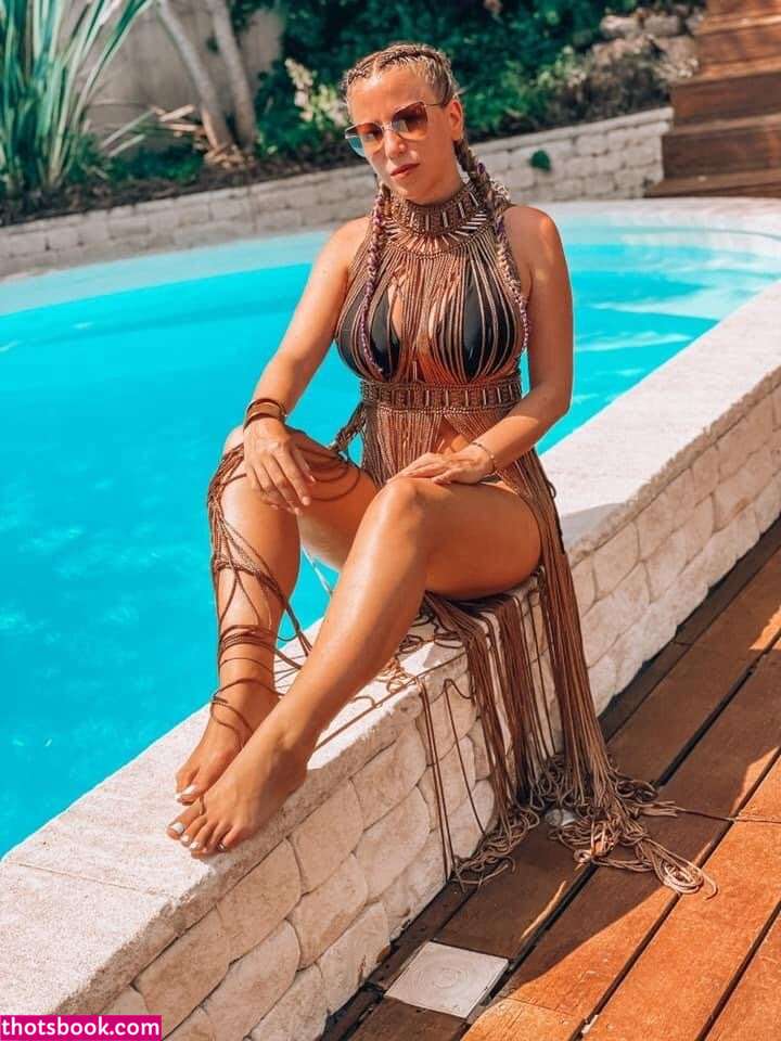 Creator Photo #1917310