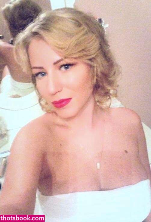 Creator Photo #1917312