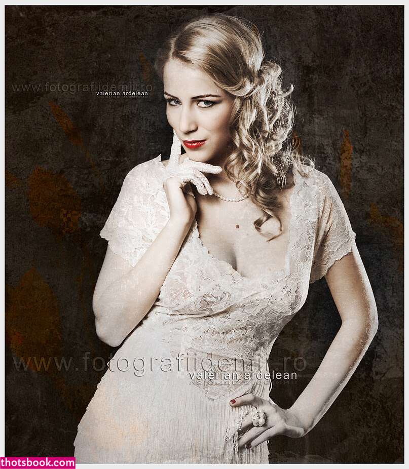 Creator Photo #1917313