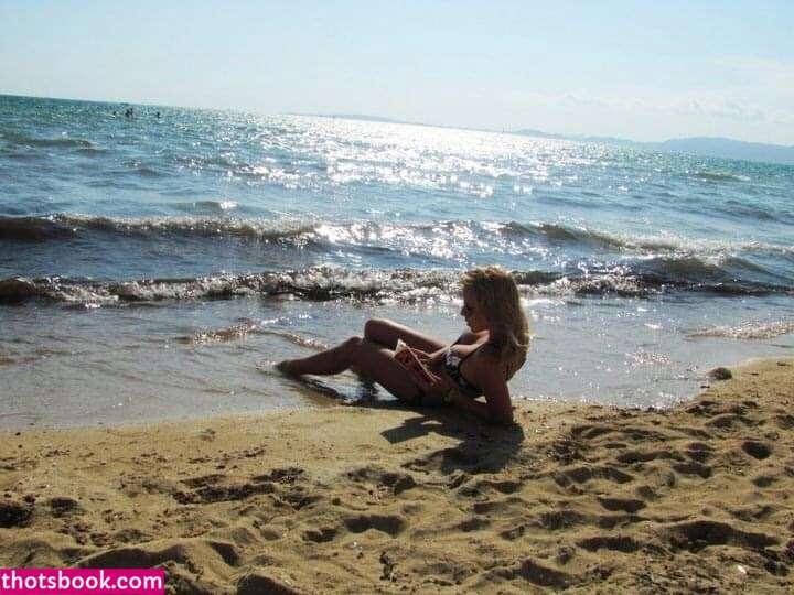 Creator Photo #1917314