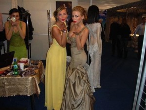 Creator Photo #1917309