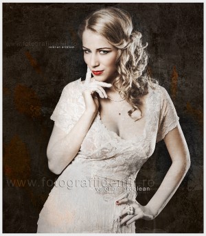 Creator Photo #1917313