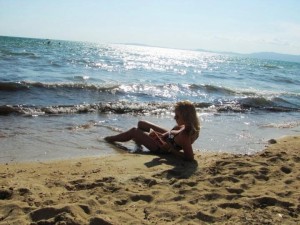 Creator Photo #1917314