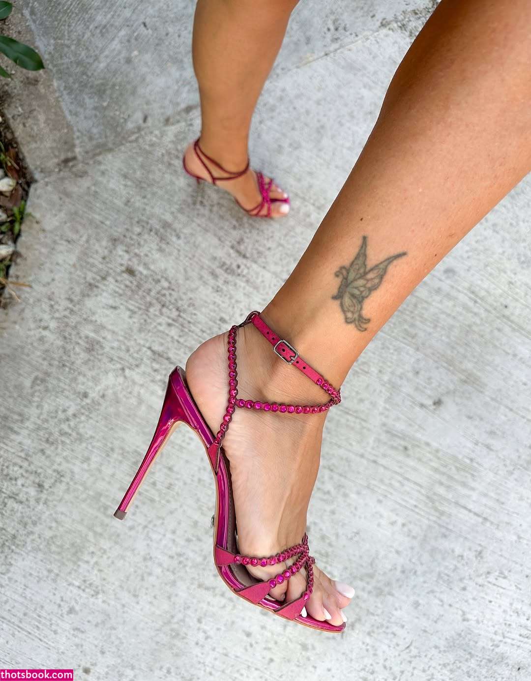 Ylenia Palumbo Photo #14