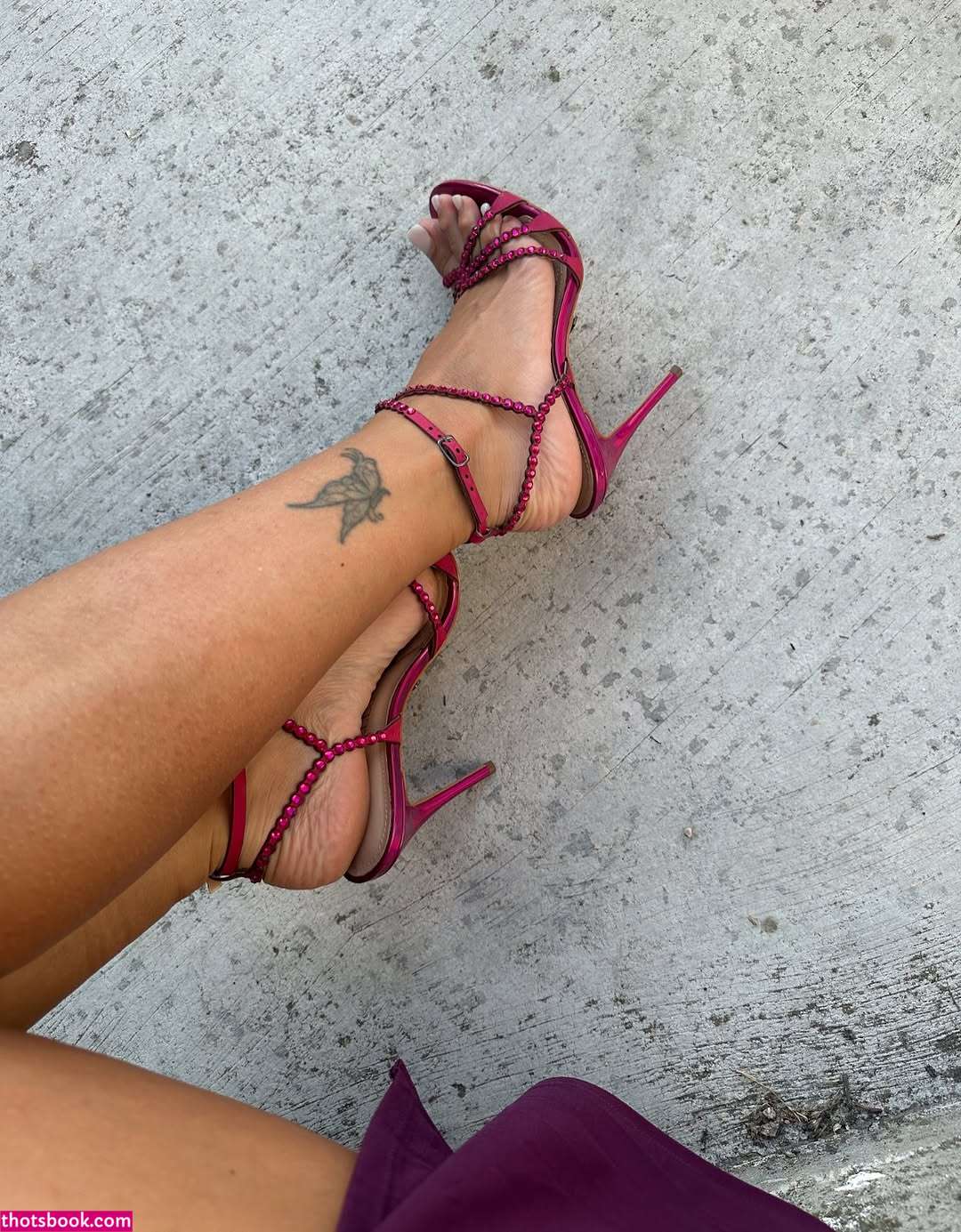 Ylenia Palumbo Photo #17