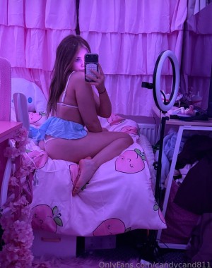 alissadocherty Photo #17