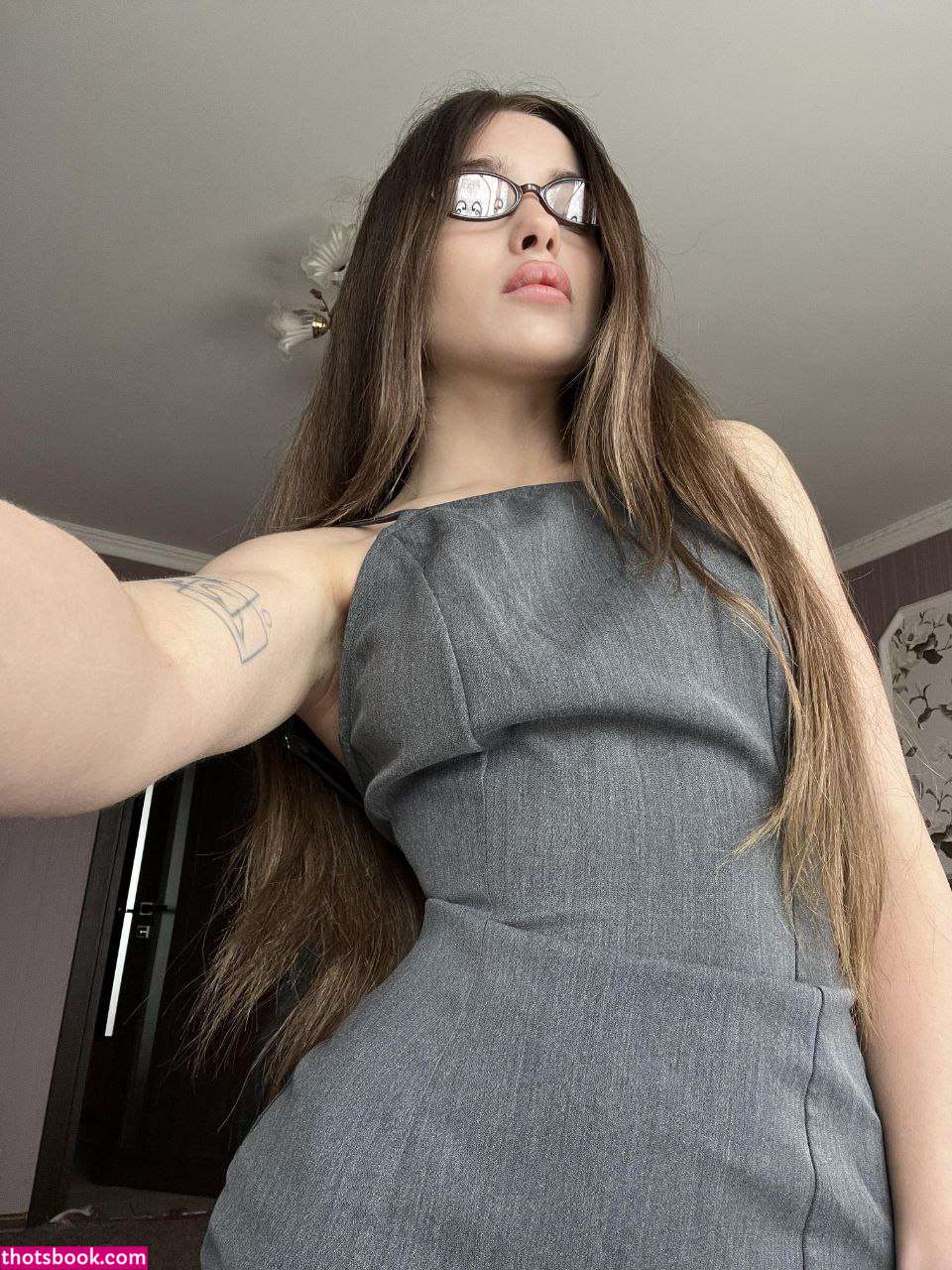 ameliastorm Photo #8